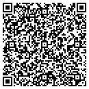 QR code with Dodds Lumber Co contacts