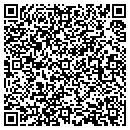 QR code with Crosby Ltd contacts