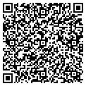 QR code with Korky's contacts