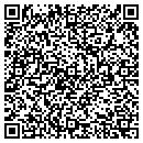 QR code with Steve Fair contacts