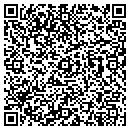 QR code with David Schewe contacts