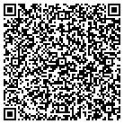QR code with Louis M Ohly Law Offices contacts