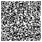 QR code with Captain Ron's Wireless World contacts