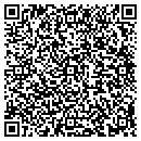 QR code with J C's General Store contacts