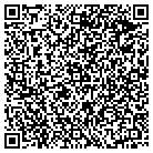 QR code with Fisher Petroleum & Station Inc contacts