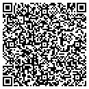 QR code with Florist In Shoreview contacts