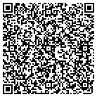 QR code with Greg R Anderson Photography contacts