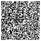 QR code with Meeks Appraisal & Consulting contacts