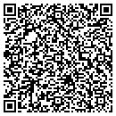 QR code with Richard Brisk contacts