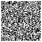 QR code with Minneplis Frfghters Rlief Assn contacts