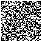 QR code with Lakeland Financial Service contacts