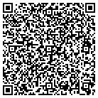 QR code with Assoc Information Resources contacts