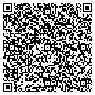 QR code with 34th Street Properties contacts