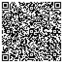 QR code with Builders Fitzsimonds contacts