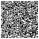 QR code with Farmers State Insurance contacts