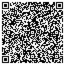 QR code with Red Carpet Inn contacts