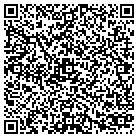 QR code with Insurance Center of New Ulm contacts