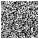 QR code with Themes & Dreams contacts