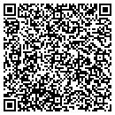 QR code with Lance Lloyd Hanson contacts