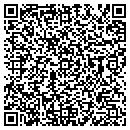 QR code with Austin Bloom contacts