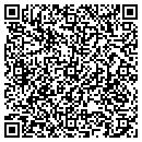 QR code with Crazy Ladies House contacts