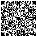 QR code with Cowcom LLC contacts