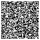 QR code with Wally's Upholstery contacts