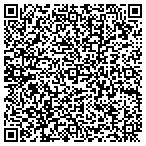 QR code with Spiess Carpet Cleaning contacts