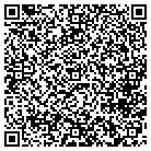 QR code with Able Printing Service contacts
