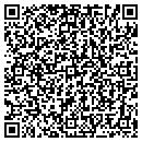 QR code with Fayal Twp Garage contacts