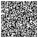 QR code with David Albers contacts