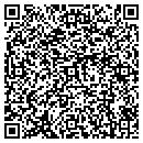 QR code with Office Express contacts