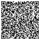 QR code with Fairmont RV contacts
