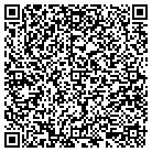 QR code with Sigstad's Mill-Direct Carpets contacts
