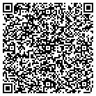 QR code with Makarios Communications LLC contacts