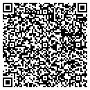 QR code with Aerotech Design contacts