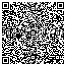 QR code with On Point Kennel contacts