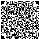 QR code with Sunizona Assembly Of God contacts