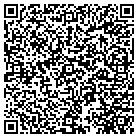 QR code with Kerkhoven Police Department contacts