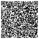 QR code with Prism Coml & Indus Pntg I contacts