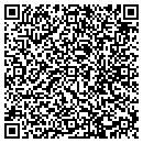 QR code with Ruth Cunningham contacts