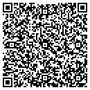 QR code with EDINAWEBDESIGN.COM contacts