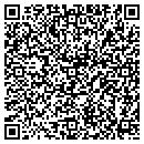 QR code with Hair Odyssey contacts