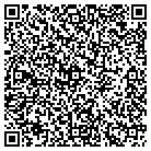 QR code with Two Harbors Machine Shop contacts