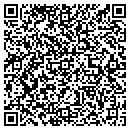QR code with Steve Hjelmen contacts