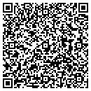 QR code with Craft Cellar contacts