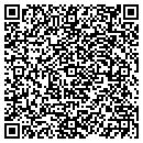 QR code with Tracys Rv Park contacts