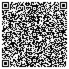 QR code with Custom Renovations Carpeting contacts