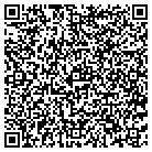 QR code with Lr Contracting Services contacts
