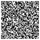 QR code with St Luke's Physical Thrpy At St contacts